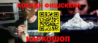 МДПВ Среднеуральск