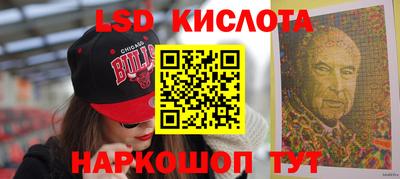 МДПВ Среднеуральск