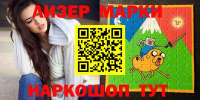 МДПВ Среднеуральск