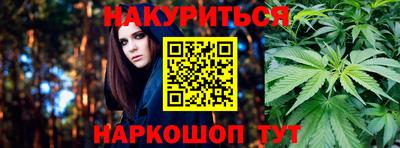 МДПВ Среднеуральск