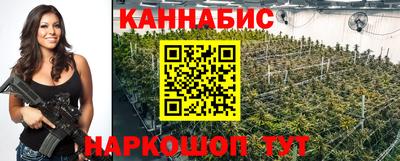 МДПВ Среднеуральск