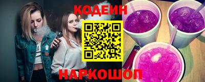 МДПВ Среднеуральск
