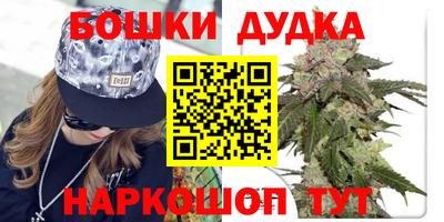 МДПВ Среднеуральск