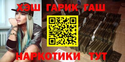 МДПВ Среднеуральск
