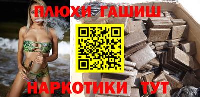 МДПВ Среднеуральск