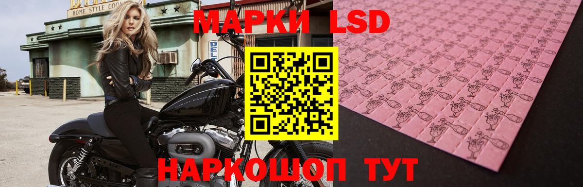 LSD-25 экстази ecstasy  LSD-25 экстази  Отрадный  Вход с VPN 